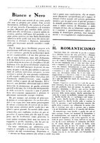giornale/UM10014391/1937/unico/00000152