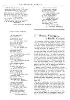 giornale/UM10014391/1937/unico/00000157