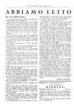 giornale/UM10014391/1937/unico/00000158