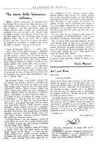 giornale/UM10014391/1937/unico/00000159