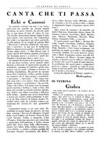 giornale/UM10014391/1937/unico/00000160