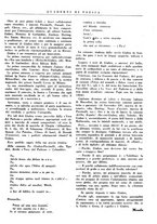 giornale/UM10014391/1937/unico/00000161