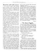 giornale/UM10014391/1937/unico/00000162