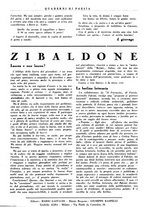 giornale/UM10014391/1937/unico/00000163