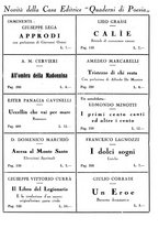 giornale/UM10014391/1937/unico/00000164