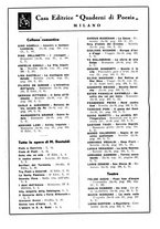giornale/UM10014391/1937/unico/00000166