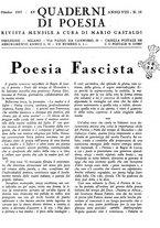giornale/UM10014391/1937/unico/00000167