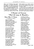 giornale/UM10014391/1937/unico/00000168