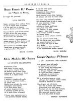 giornale/UM10014391/1937/unico/00000169