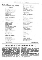 giornale/UM10014391/1937/unico/00000170