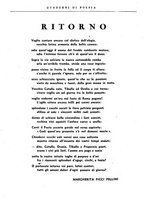 giornale/UM10014391/1937/unico/00000171