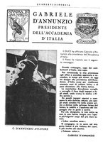 giornale/UM10014391/1937/unico/00000172