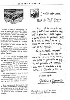 giornale/UM10014391/1937/unico/00000173