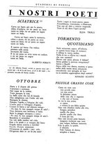 giornale/UM10014391/1937/unico/00000174