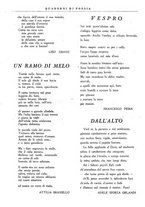 giornale/UM10014391/1937/unico/00000175