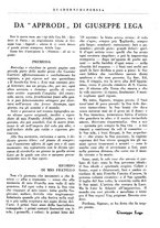 giornale/UM10014391/1937/unico/00000177