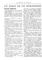 giornale/UM10014391/1937/unico/00000178