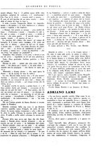 giornale/UM10014391/1937/unico/00000179