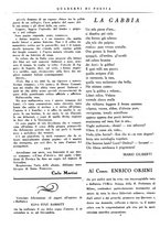 giornale/UM10014391/1937/unico/00000180