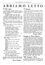 giornale/UM10014391/1937/unico/00000181