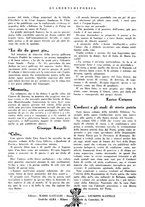 giornale/UM10014391/1937/unico/00000182