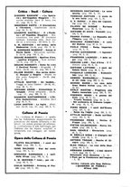 giornale/UM10014391/1937/unico/00000183