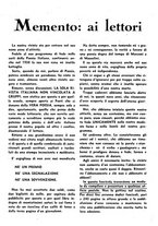 giornale/UM10014391/1937/unico/00000186