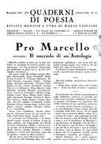 giornale/UM10014391/1937/unico/00000187