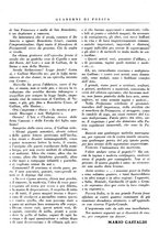 giornale/UM10014391/1937/unico/00000188