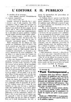 giornale/UM10014391/1937/unico/00000189