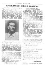 giornale/UM10014391/1937/unico/00000190