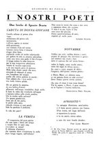 giornale/UM10014391/1937/unico/00000191