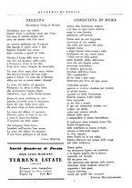giornale/UM10014391/1937/unico/00000192