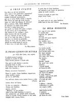 giornale/UM10014391/1937/unico/00000193