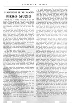 giornale/UM10014391/1937/unico/00000195