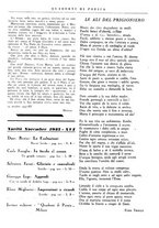 giornale/UM10014391/1937/unico/00000196