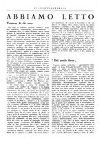 giornale/UM10014391/1937/unico/00000197