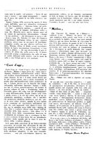 giornale/UM10014391/1937/unico/00000198