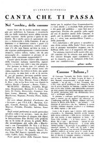 giornale/UM10014391/1937/unico/00000199