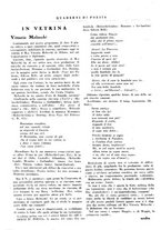 giornale/UM10014391/1937/unico/00000200