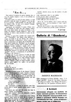 giornale/UM10014391/1937/unico/00000201