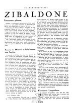 giornale/UM10014391/1937/unico/00000202