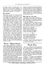 giornale/UM10014391/1937/unico/00000203