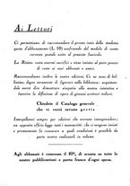 giornale/UM10014391/1937/unico/00000206