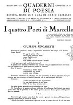 giornale/UM10014391/1937/unico/00000207