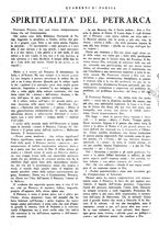 giornale/UM10014391/1937/unico/00000209