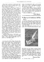 giornale/UM10014391/1937/unico/00000210