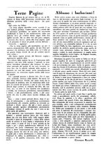 giornale/UM10014391/1937/unico/00000211