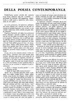 giornale/UM10014391/1937/unico/00000212