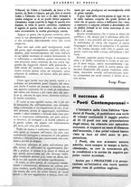 giornale/UM10014391/1937/unico/00000213